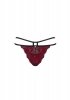 Obsessive Sugestina figi  S/M